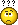 :What?: