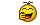 :lmfo: