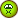:puke: